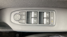 Renault Symbioz 1.6 E-Tech FHEV 145 Iconic Esprit Alpine 5dr Auto Hybrid Estate